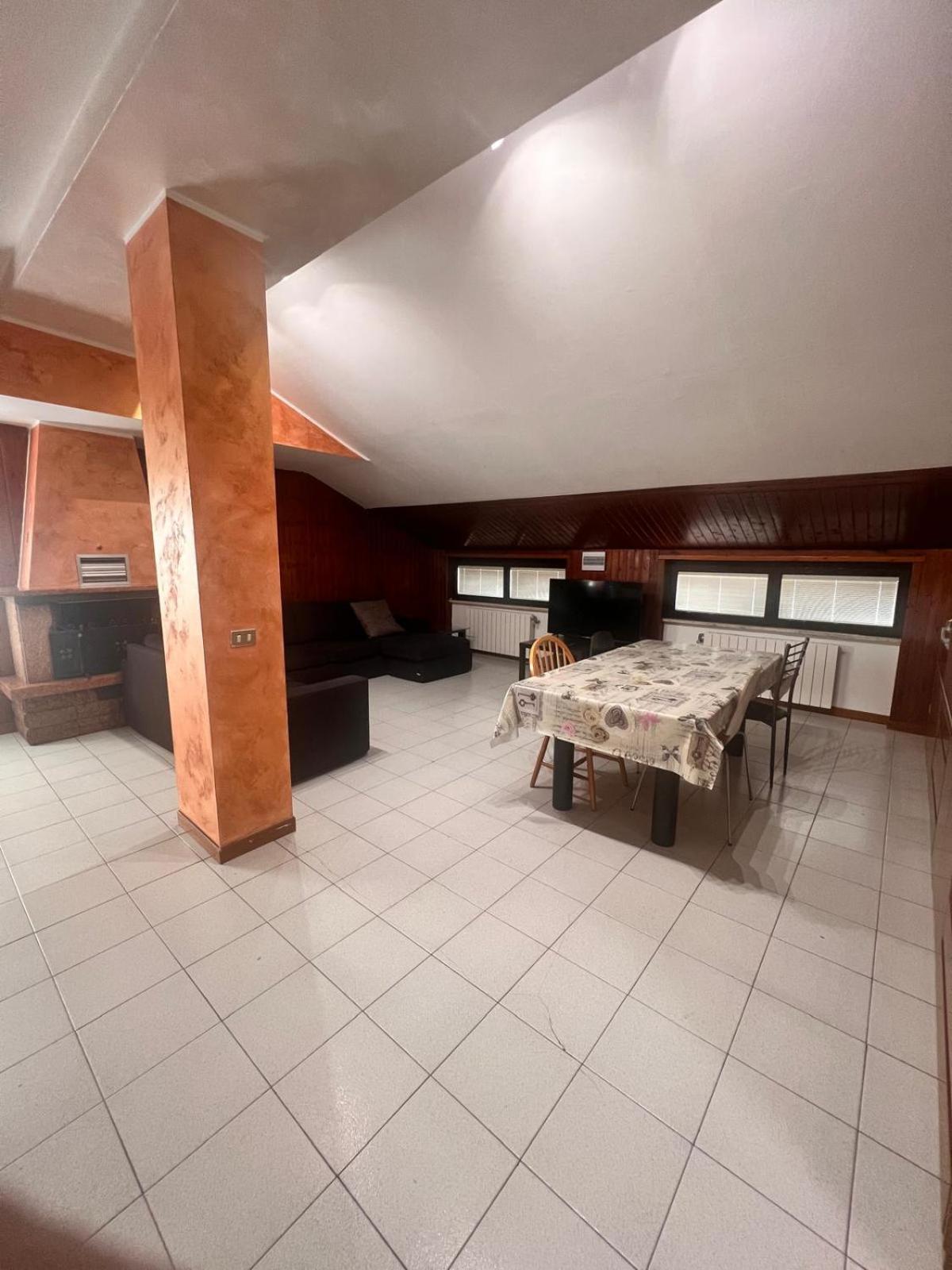 Affittacamere Airport Orio Bergamo Orio al Serio Bagian luar foto